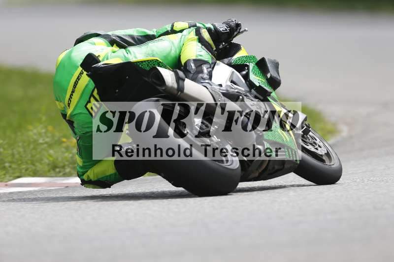 /35 26.07.2025 Speer Racing ADR/Gruppe rot/196